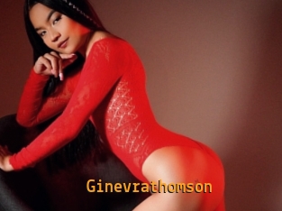 Ginevrathomson