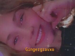 Gingergravxo