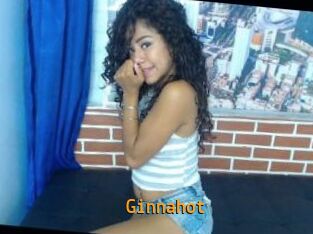 Ginnahot