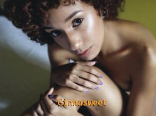 Ginnasweet