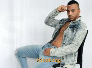 Ginoking