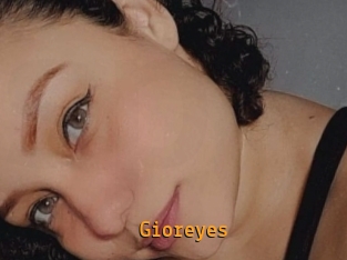 Gioreyes