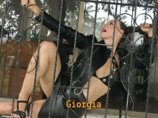 giorgia Sexcam Portal