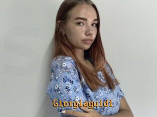 Giorgiaguidi