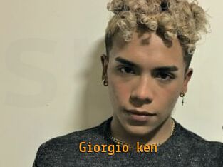Giorgio_ken
