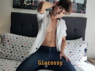 Giorossy