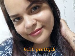 Girl_pretty18