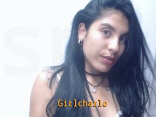 Girlcharlo