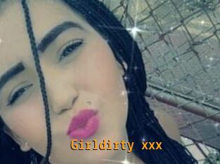 Girldirty_xxx