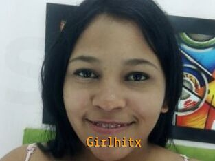 girlhitx Sexcam Portal
