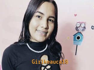 Girlkeauca18