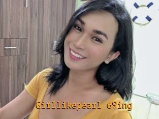 Girllikepearl_69ing