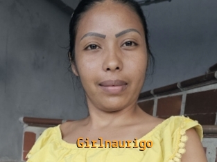 Girlnaurigo