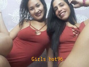 Girls_hot96