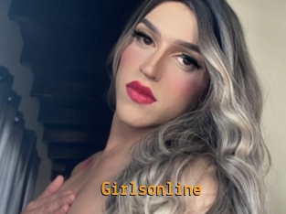 Girlsonline