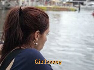 Girlssexy_