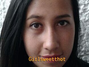 Girlsweetthot