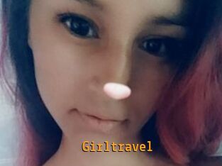 Girltravel