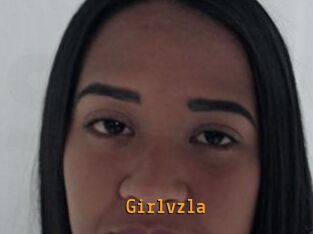 Girlvzla