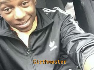 Girthmaster
