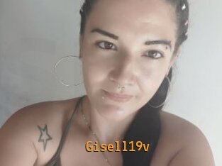 Gisell19v