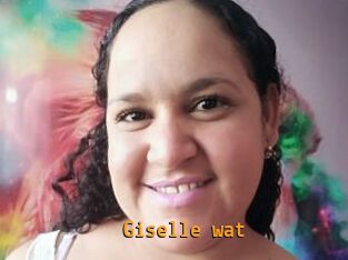 Giselle_wat
