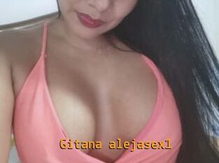 Gitana_alejasex1
