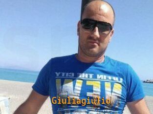 Giuliagiulio