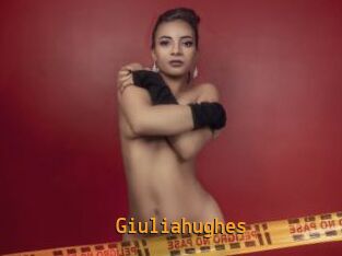 Giuliahughes