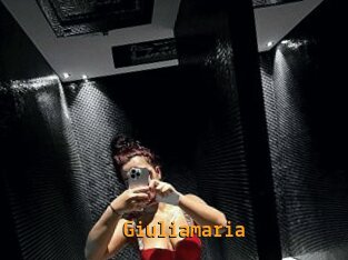Giuliamaria