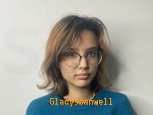 gladysbanwell Sexcam Portal