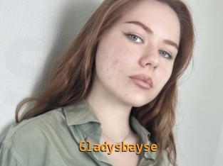 Gladysbayse