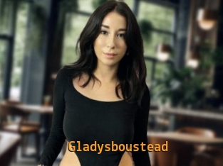 Gladysboustead