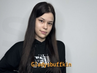 gladysbuffkin Sexcam Portal