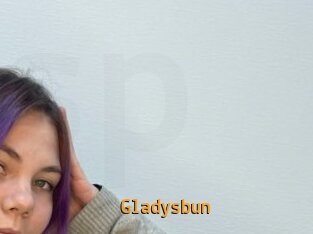 Gladysbun
