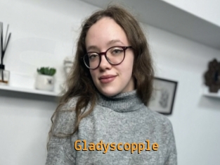 Gladyscopple
