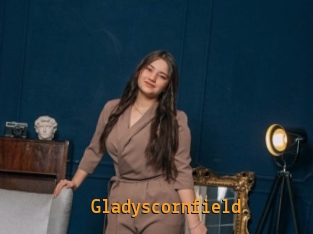 Gladyscornfield