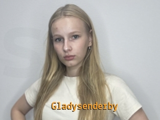 Gladysenderby