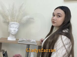 gladysfarran Sexcam Portal