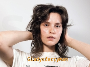 Gladysferryman