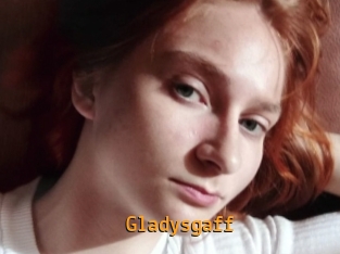 Gladysgaff