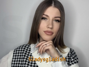 gladysgladish Sexcam Portal