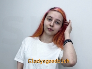 Gladysgoodrich