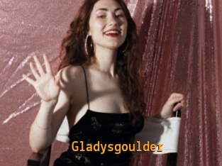 Gladysgoulder