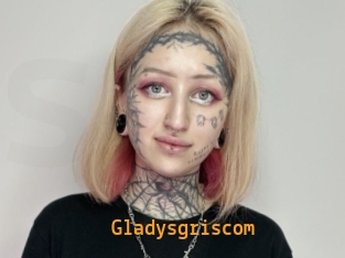 Gladysgriscom