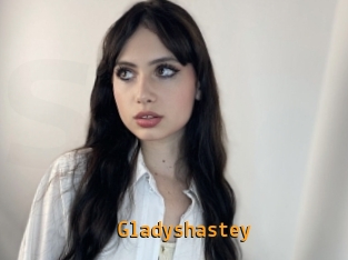 gladyshastey Sexcam Portal