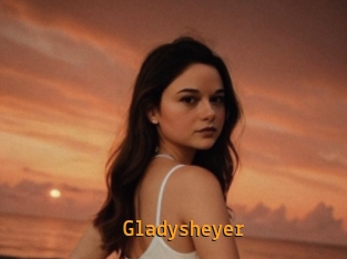 Gladysheyer