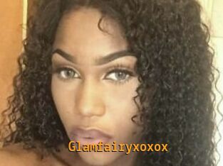 Glamfairyxoxox