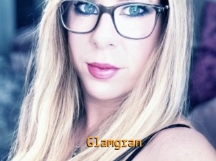 Glamgran