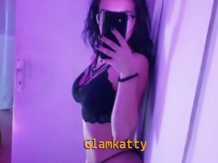 Glamkatty
